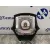 Airbag Delantero Izquierdo para Mazda 3 Berlina (Bk)
