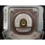 Airbag Delantero Izquierdo para Mazda 3 Berlina (Bk)