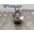 Conmutador De Arranque para Subaru Forester S12