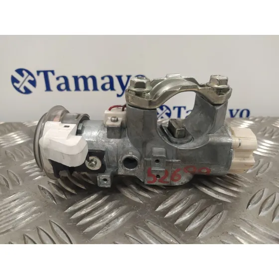 Conmutador De Arranque para Subaru Forester S12