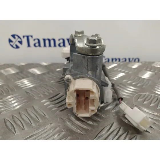 Conmutador De Arranque para Subaru Forester S12