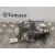 Conmutador De Arranque para Subaru Forester S12