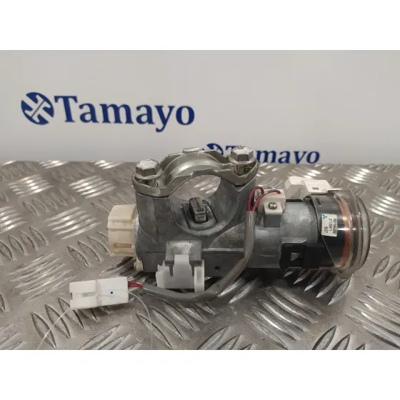 Conmutador De Arranque para Subaru Forester S12