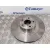 Disco Freno Delantero para Subaru Forester S12