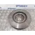 Disco Freno Delantero para Subaru Forester S12