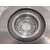 Disco Freno Delantero para Subaru Forester S12