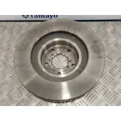 Disco Freno Delantero para Subaru Forester S12