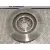 Disco Freno Delantero para Subaru Forester S12
