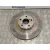 Disco Freno Delantero para Subaru Forester S12