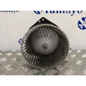 Motor Calefaccion para Subaru Forester S12