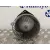 Motor Calefaccion para Subaru Forester S12