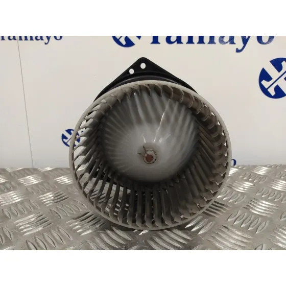 Motor Calefaccion para Subaru Forester S12