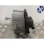 Motor Calefaccion para Subaru Forester S12