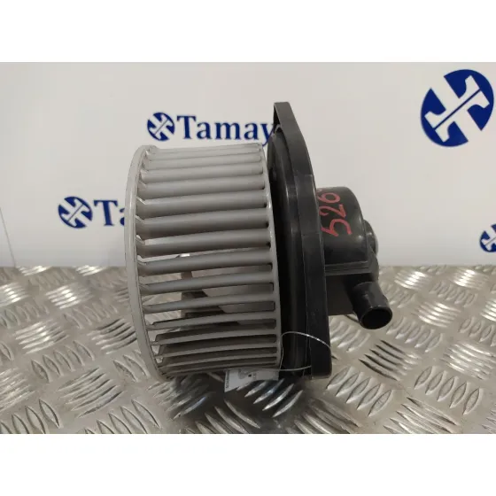 Motor Calefaccion para Subaru Forester S12