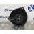 Motor Calefaccion para Subaru Forester S12