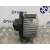 Motor Calefaccion para Subaru Forester S12