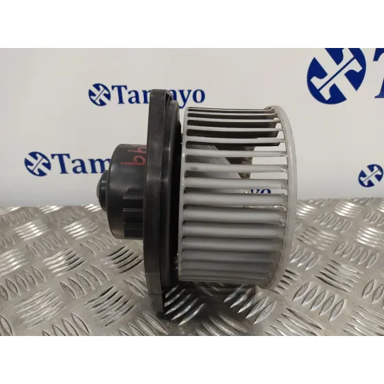 Motor Calefaccion para Subaru Forester S12