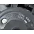 Motor Calefaccion para Subaru Forester S12