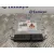 Centralita Motor Uce para Subaru Forester S12