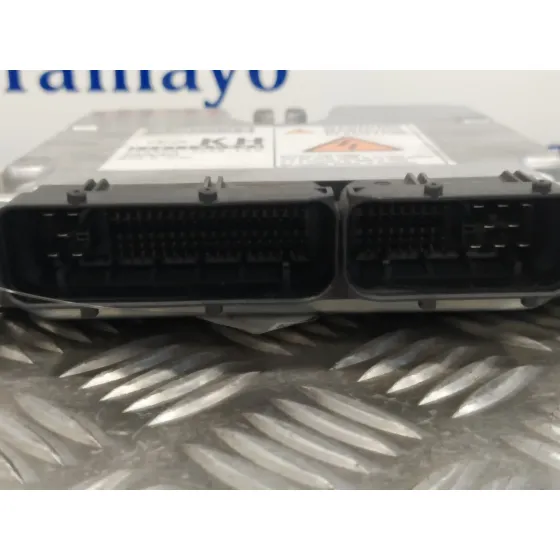 Centralita Motor Uce para Subaru Forester S12