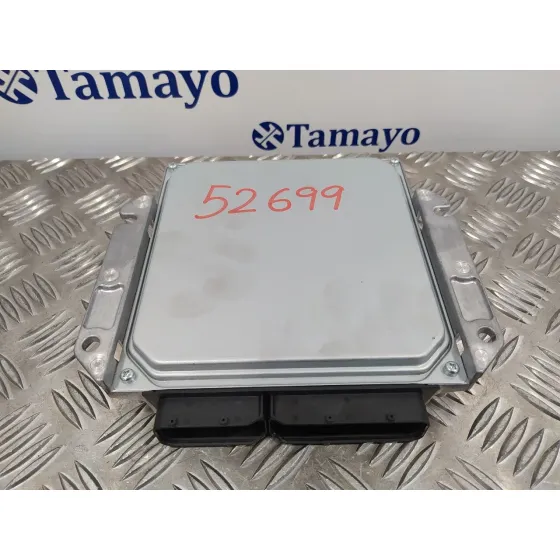 Centralita Motor Uce para Subaru Forester S12