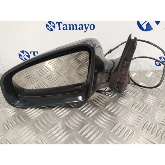 Retrovisor Izquierdo para Audi A4 Berlina (8E)