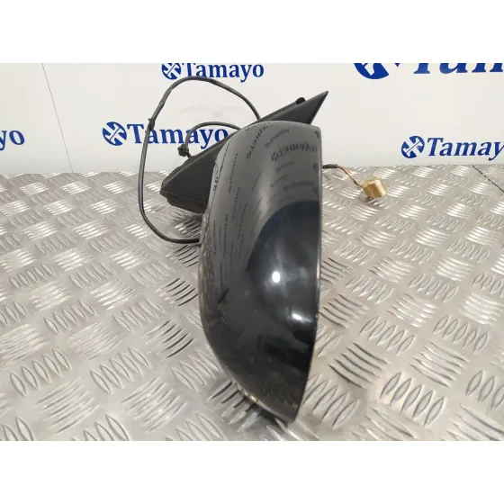 Retrovisor Izquierdo para Audi A4 Berlina (8E)