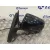 Retrovisor Izquierdo para Audi A4 Berlina (8E)