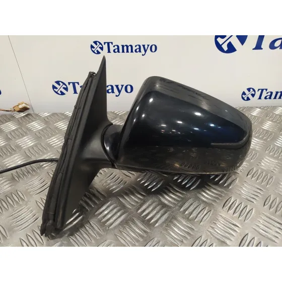 Retrovisor Izquierdo para Audi A4 Berlina (8E)