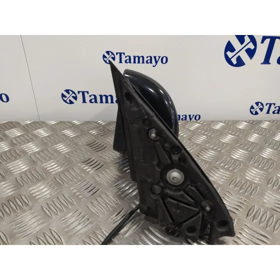 Retrovisor Izquierdo para Audi A4 Berlina (8E)