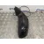 Retrovisor Izquierdo para Audi A4 Berlina (8E)