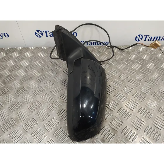 Retrovisor Izquierdo para Audi A4 Berlina (8E)