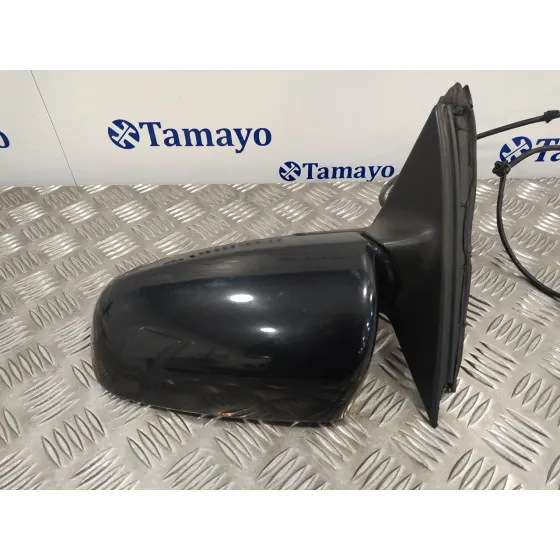 Retrovisor Izquierdo para Audi A4 Berlina (8E)