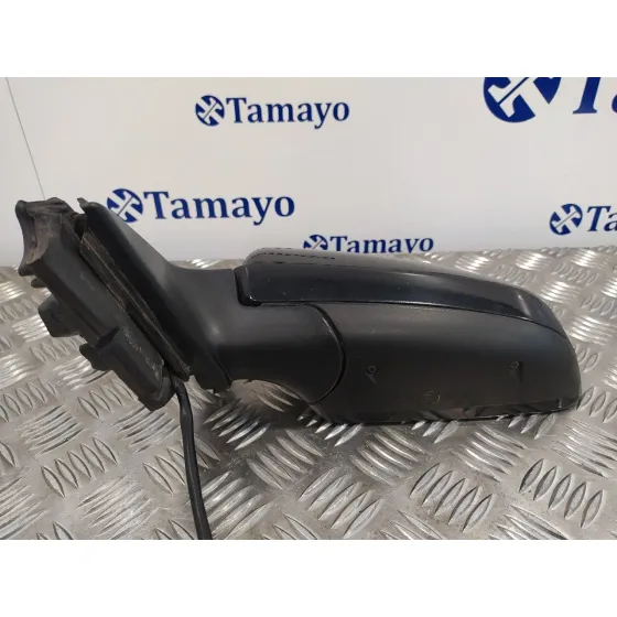Retrovisor Izquierdo para Audi A4 Berlina (8E)