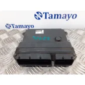 Centralita Motor Uce para Toyota Prius (Nhw30)