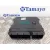 Centralita Motor Uce para Toyota Prius (Nhw30)