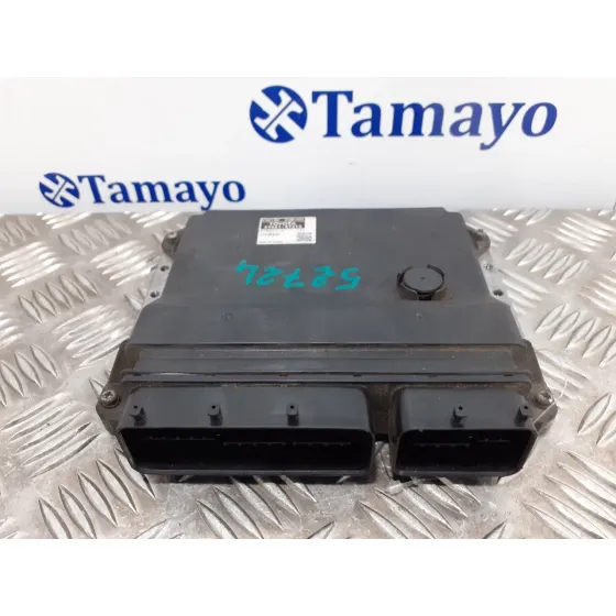 Centralita Motor Uce para Toyota Prius (Nhw30)