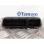 Centralita Motor Uce para Toyota Prius (Nhw30)