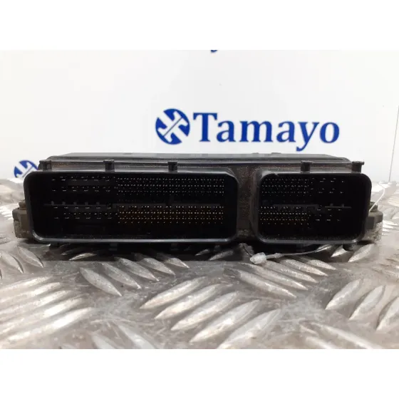 Centralita Motor Uce para Toyota Prius (Nhw30)