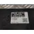 Centralita Motor Uce para Toyota Prius (Nhw30)