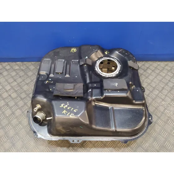 Deposito Combustible para Kia Cee'd
