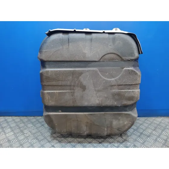 Deposito Combustible para Kia Cee'd