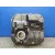 Deposito Combustible para Kia Cee'd