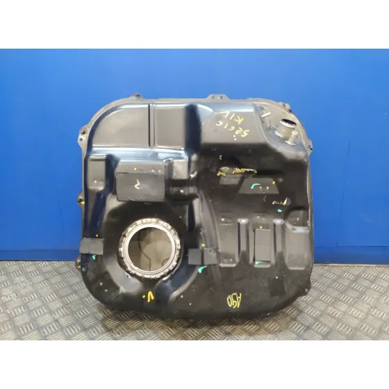 Deposito Combustible para Kia Cee'd