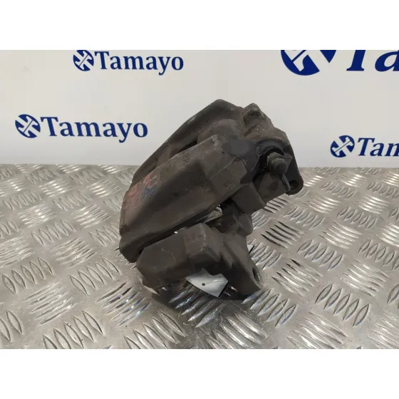Pinza Freno Delantera Derecha para Audi A4 Avant (8K5) (2008)