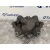 Pinza Freno Delantera Derecha para Audi A4 Avant (8K5) (2008)