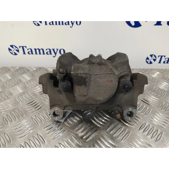 Pinza Freno Delantera Derecha para Audi A4 Avant (8K5) (2008)