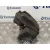 Pinza Freno Delantera Derecha para Audi A4 Avant (8K5) (2008)