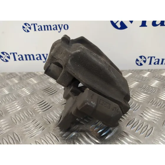 Pinza Freno Delantera Derecha para Audi A4 Avant (8K5) (2008)