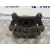 Pinza Freno Delantera Derecha para Audi A4 Avant (8K5) (2008)